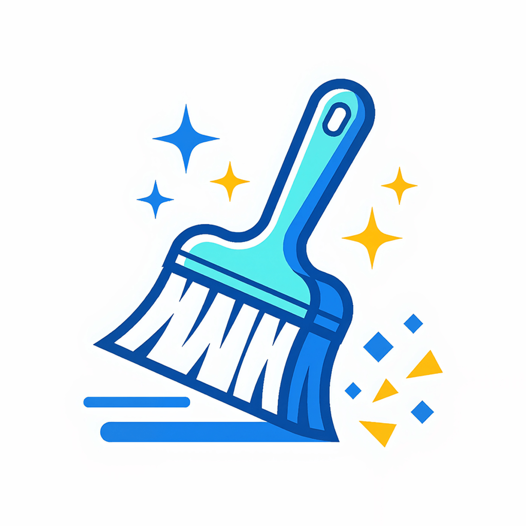 Flick app icon